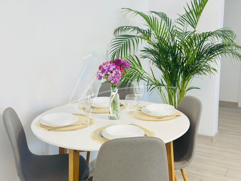 Drumul Taberei 20, renovat 2025, 1 min metrou!