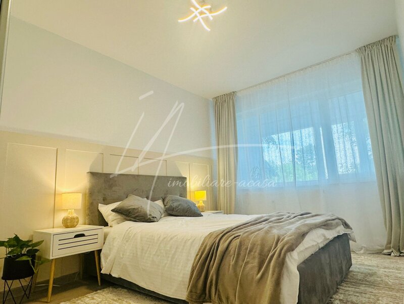 Drumul Taberei 20, renovat 2025, 1 min metrou!