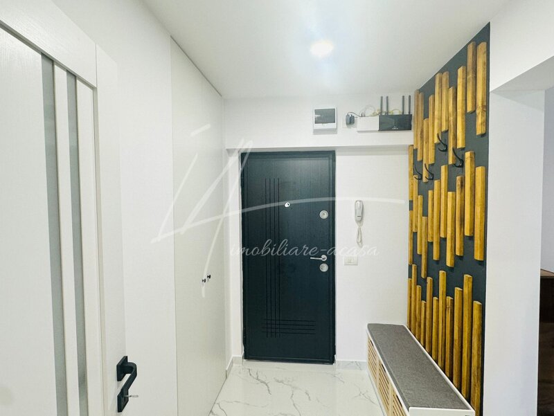 Drumul Taberei 20, renovat 2025, 1 min metrou!