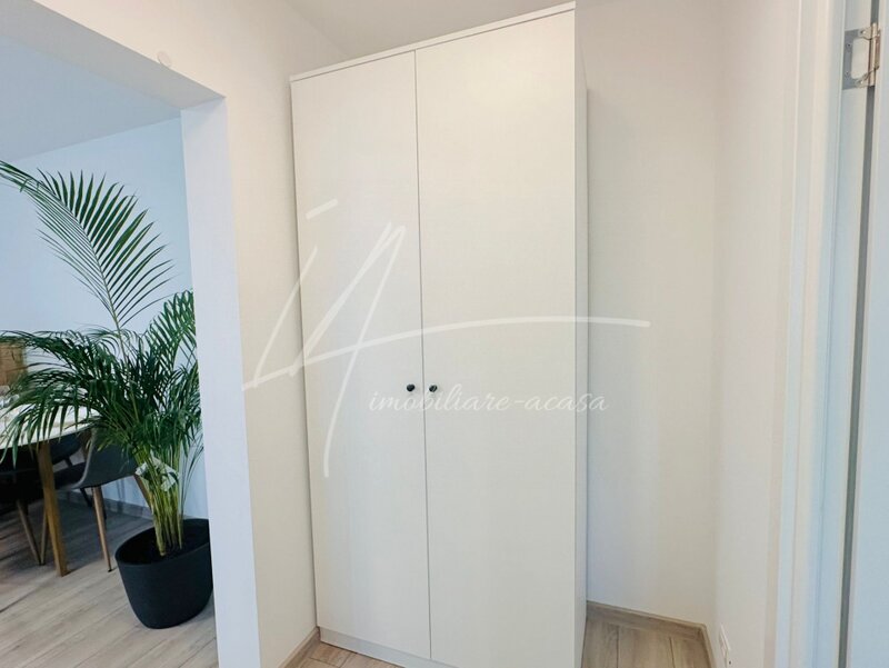 Drumul Taberei 20, renovat 2025, 1 min metrou!